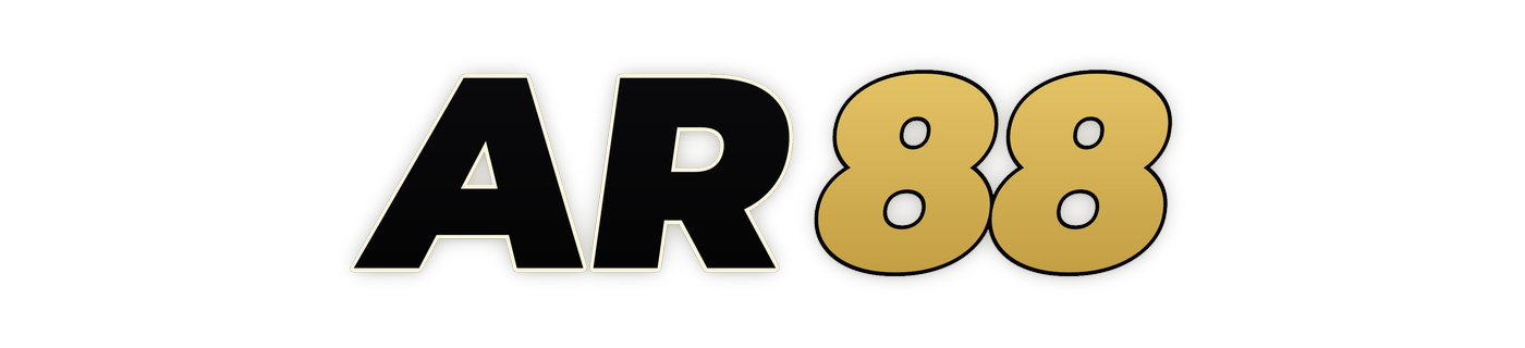ar88